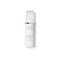 Institut Esthederm Osmoclean Pure Cleansing Foam 150ml Jag Couture Beauty