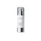 Institut Esthederm Sensi System Calming Cream 50ml - Jag Couture Beauty