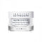 Institut Esthederm Nutri System Royal Jelly Vital Cream 50ml - Jag Couture Beauty