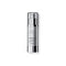 Institut Esthederm Derm Repair Restructuring Serum 30ml - Jag Couture Beauty