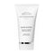 Institut Esthederm Nutri System Cream Mask Nutritive Bath 75ml - Jag Couture Beauty