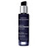 Institut Esthederm Intensive Hyaluronic Serum 30ml