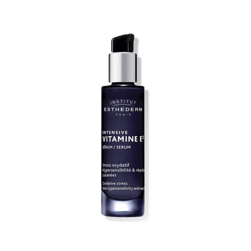 Institut Esthederm Intensive Vitamine E2 Serum 30ml Jag Couture Beauty