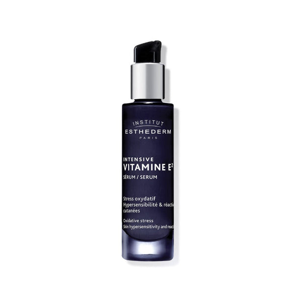 Institut Esthederm Intensive Vitamine E2 Serum 30ml Jag Couture Beauty