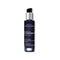 Institut Esthederm Intensive Vitamine E2 Serum 30ml Jag Couture Beauty