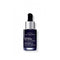 Institut Esthederm Intensive Retinol Serum 15ml
