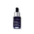 Institut Esthederm Intensive Retinol Serum 15ml