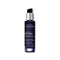 Institut Esthederm Intensive Aha Peel Concentrated Serum 30ml