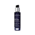 Institut Esthederm Intensive Aha Peel Concentrated Serum 30ml