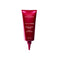 Institut Esthederm Morpho Fitness Slimming Activator Serum 100ml