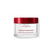 Institut Esthederm Absolute Firming Contouring Body Care 200ml
