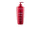 Institut Esthederm Extra-Firming Hydrating Lotion 400ml Jag Couture Beauty
