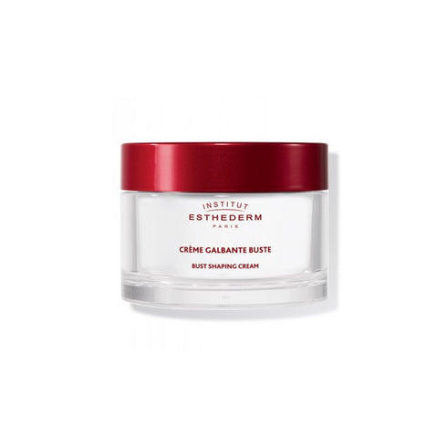 Institut Esthederm Bust Shaping Cream 200ml - Jag Couture Beauty