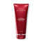 Institut Esthederm Intensive Glauscine Cream 200ml