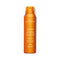 Institut Esthederm Adaptasun Protective Silky Body Mist 150ml