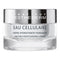 Institut Esthederm Eau Cellulaire Melting Moisturizing Cream 50ml
