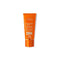 Institut Esthederm Sunkissed Bronz Repair 50ml