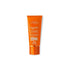 Institut Esthederm Sunkissed Bronz Repair 50ml