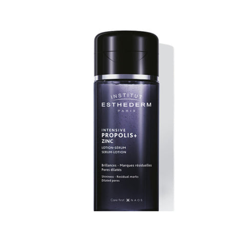 Institut Esthederm Intensive Propolis + Zinc Loción-Serum 130ml Jag Couture Beauty