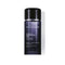Institut Esthederm Intensive Propolis + Zinc Loción-Serum 130ml Jag Couture Beauty