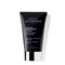 Institut Esthederm Intensive Propolis+ Kaolin Purifiying Mask 75ml - Jag Couture Beauty