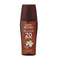 Corine De Farme Dry Oil Spray Spf20 150ml Jag Couture Beauty