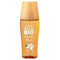 Corine De Farme Bio Sublimator Dry Oil 150ml Jag Couture Beauty