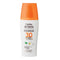 Corine De Farme Solar Spray Spf30 150ml Jag Couture Beauty