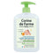 Corine De Farme Corine De F Leche Hidratante 500ml - Jag Couture Beauty