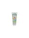 Corine De Farme Corine De F Crema Cambio Pañal Pieles Sensibles 100ml Jag Couture Beauty