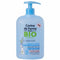 Corine De Farme Baby Bio Organic Cleansing Water 500ml Jag Couture Beauty