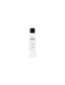 Corine De Farme Corine De F Dissolvente Quitaesmalte 200ml