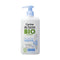 Corine De Farme Bio Organic Sensitive Intimate Gel 250ml