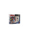 Corine De Farme Avengers Edt Spray 50ml Sets - Jag Couture Beauty