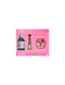 Corine De Farme Barbie Edt 30 ml Sets