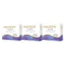 Imedeen Prime Renewal Pack 3 x 120 Tablets Jag Couture Beauty