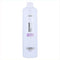 L'oreal Professionnel Oxydant Creme 12,5 Vol 1000ml Jag Couture Beauty