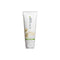 Biolage SmoothProof Conditioner 200ml - Jag Couture Beauty
