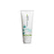 Biolage VolumeBloom Conditioner 200ml - Jag Couture Beauty