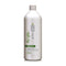 Biolage Fiberstrong Conditioner 1000ml - Jag Couture Beauty