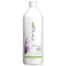 Matrix Biolage HydraSource Shampoo 1000ml - Jag Couture Beauty