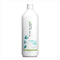 Matrix Biolage VolumeBloom Shampoo 1000ml