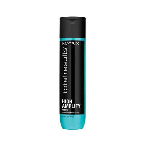 Matrix Total Results High Amplify Conditioner 300ml