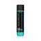 Matrix Total Results High Amplify Conditioner 300ml