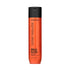 Matrix Total Results Mega Sleek Shampoo 300ml