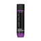 Matrix Total Results Color Obsessed Conditioner 300ml