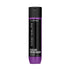 Matrix Total Results Color Obsessed Conditioner 300ml
