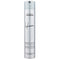 L’Oréal Professionnel Infinium Hairspray Strong 500ml