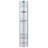 L’Oréal Professionnel Infinium Hairspray Strong 500ml