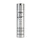 L'oreal Professionnel L'oréal Professionnel - Infinium Pure Extra Forte 300ml Jag Couture Beauty
